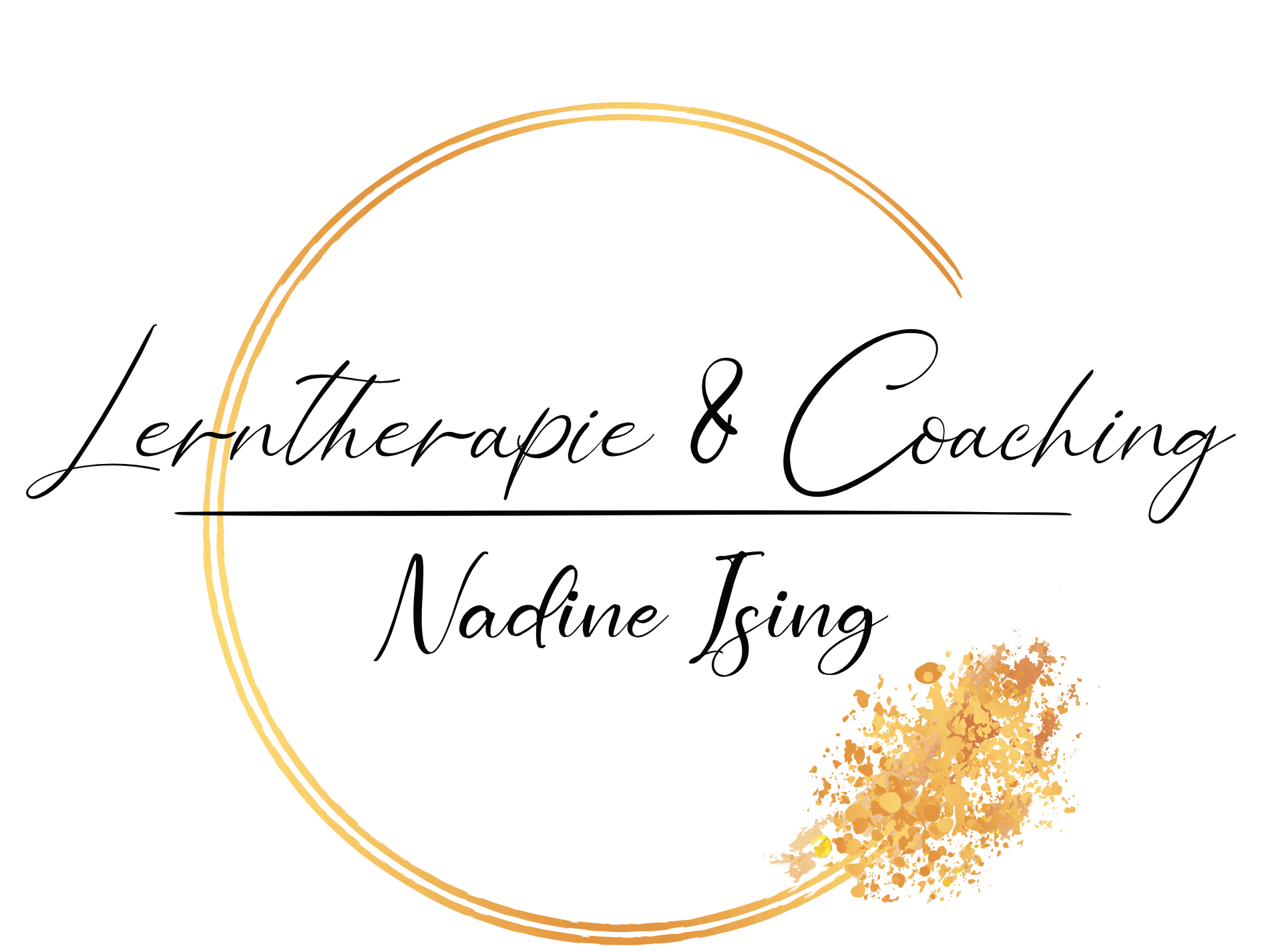 Lerntherapie & Coaching Ising