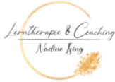 Lerntherapie & Coaching Ising
