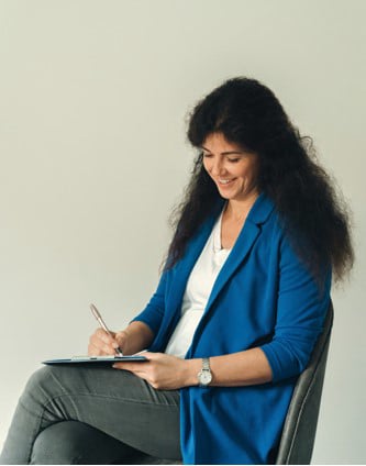 Systemisches Coaching